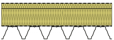 akustika-t1-8-8 80234