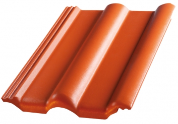 Střešní taška Classic Protector Plus