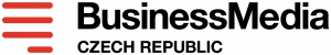 Vydavatelství Business Media CZ