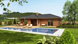 2. Projekt Rhodos, G Servis CZ