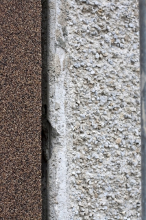 Unikátní sanace spár na panelových domech systémem illbruck