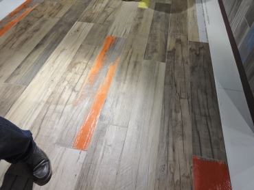 „Prkenné“ formáty jsou vyhledávány pro interiéry