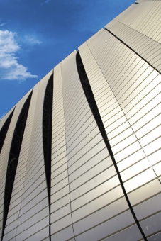 Cluj Arena
