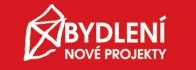 Bydlení, nové projekty