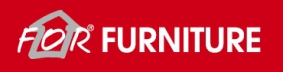 For Furniture