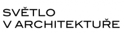 Světlo v architektuře