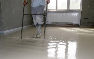 KMB Sendwix – komplexní stavební systém pro nízkoenergetické a pasivní domy