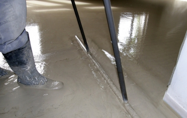 KMB Sendwix – komplexní stavební systém pro nízkoenergetické a pasivní domy