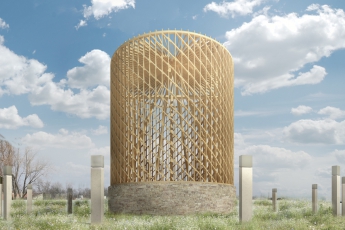 Kaple Panny Marie v Nesvačilce; Římskokatolická farnost Moutnice