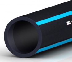 Jednovrstvá Aqualine RC1