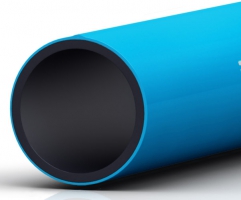 Dvouvrstvá Aqualine RC2