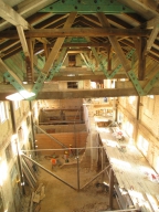 Plzeň – Culture Station