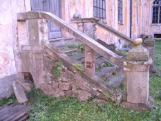 Obnovu kláštera premonstrátů Teplá