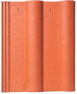 Střešní taška KM Beta