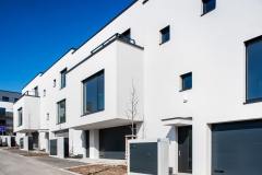 Obr. 1b: Rezidence Waltrovka