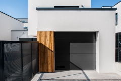 Obr. 1c: Rezidence Waltrovka