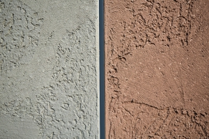 Obr. 2d: Projekt bytového domu Vítkovka