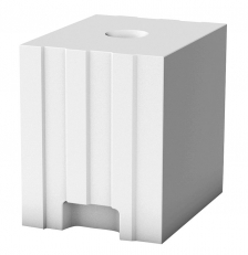 Zdicí prvek Sendwix 7DF-LP