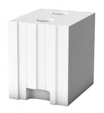 Zdicí prvek Sendwix 7DF-LD