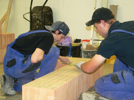 SUSO uzavřelo poslední letošní kvalifikační kolo, které se konalo na výstavě Hobby v Českých Budějovicích