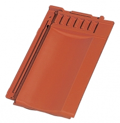 Posuvná větrací taška Stodo 12 pro připojení hřebene