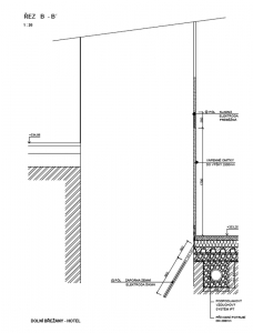 zámek-břežany-08 82104