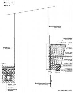 zámek-břežany-09 82105