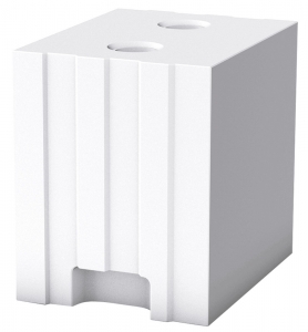 Tvárnice Sendwix 7DF-LD