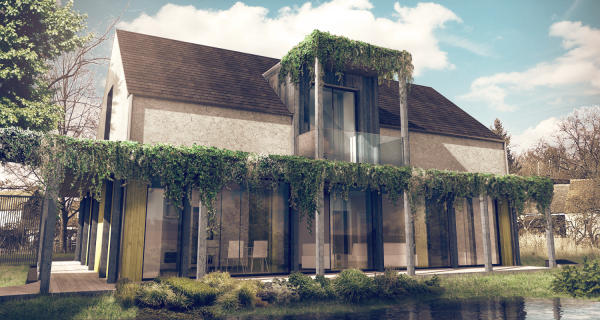 2. místo: Filip Kačmář 