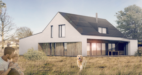 2. místo: Tadeáš Hlaváček 