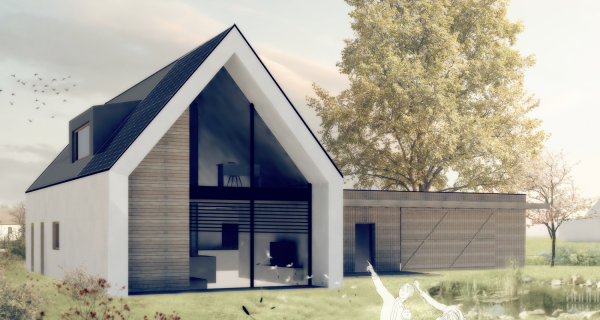 4. místo: Petr Hora, Martin Valášek, Jan Mašek 