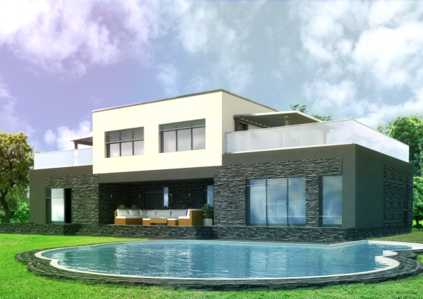 1. místo – Andrea Bočánková, VOŠ a SPŠ Volyně