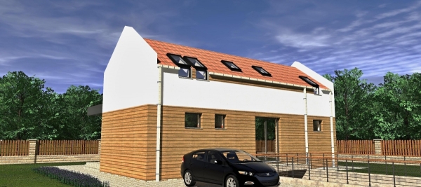 Speciální ocenění společnosti Tondach – Tomáš Tatarin, SPŠS Opava