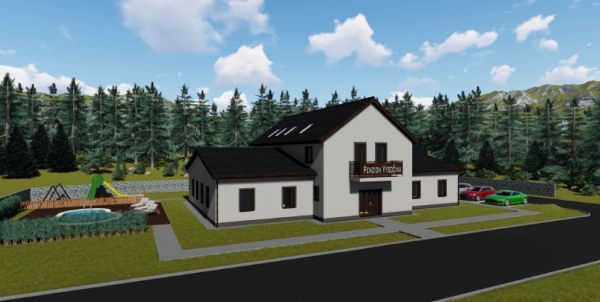 Speciální ocenění společ nosti Tondach – Pavel Čech, SPŠS Brno