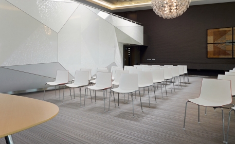 2tec2 – kolekce Shades, dekor Quartz