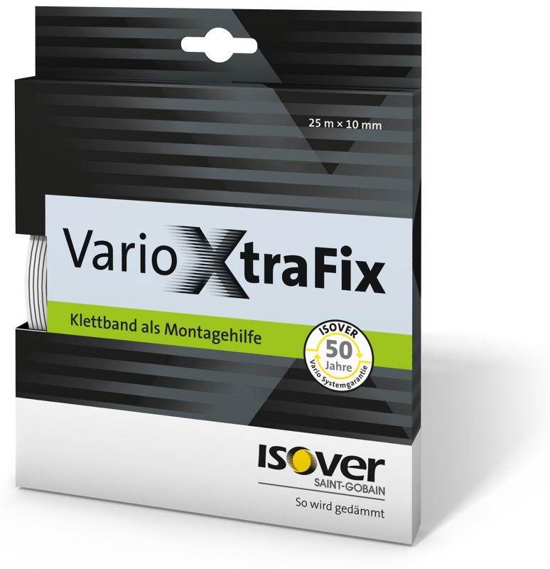 Páska Isover Vario XtraFix