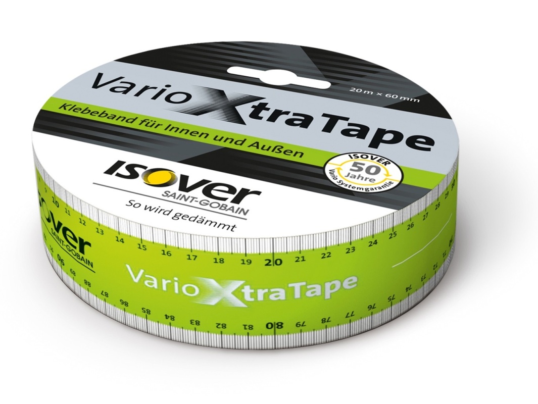 Páska Isover Vario XtraSafe 