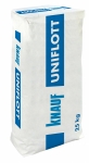 Uniflott 25 kg