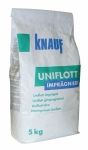 Uniflott Impragniert