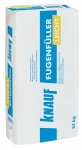 Fugenfuller 25 kg