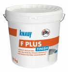 F-PLUS 18 kg