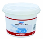 Rotband finish plus – kbelík 5 kg