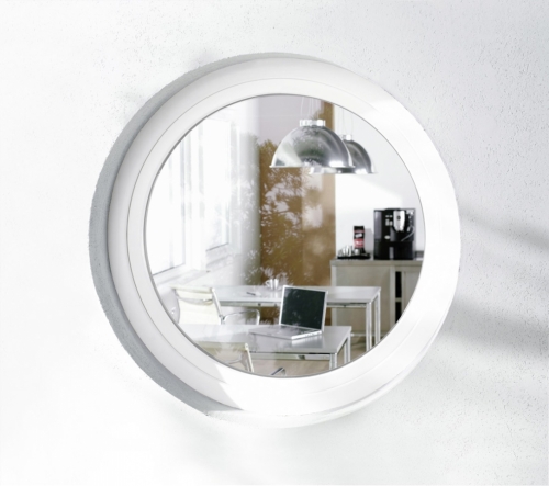 Individuální konstrukce oken