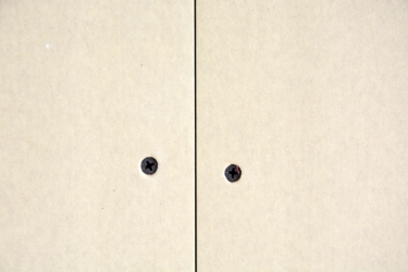 Sádrokartonové desky Knauf TOPAS v konstrukci dřevostaveb HAZA