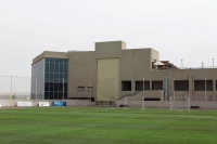 Platinum Club, Káhira, Egypt