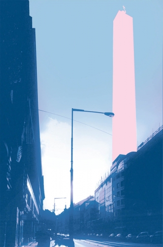 Cena časopisu ERA21 za kvalitní prezentaci zvolené architektonické myšlenky, nikoliv v efektní grafické podobě, ale ve smyslu sdělnosti, přesvědčivosti a srozumitelnosti odborné i laické veřejnosti: Nové struktury ve starých stopách | Bílá labuť