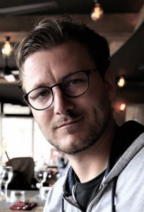 Kryštof Hon