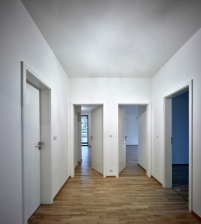 Praskají vám zdi? Řešením je suchá výstavba!