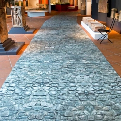 Wineo® Purline Digital, foto KPP