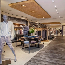 Wineo® Purline Digital, foto KPP